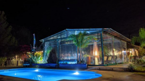 Resort 77